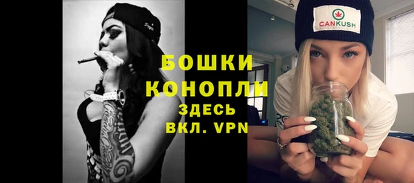 MDMA Premium VHQ Гусев