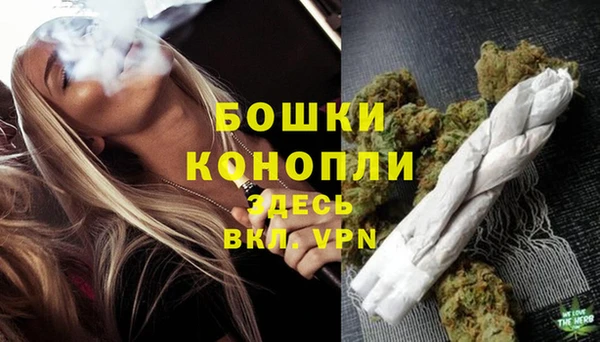 MDMA Premium VHQ Гусев
