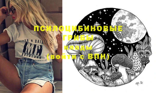 амфетамин Гусиноозёрск